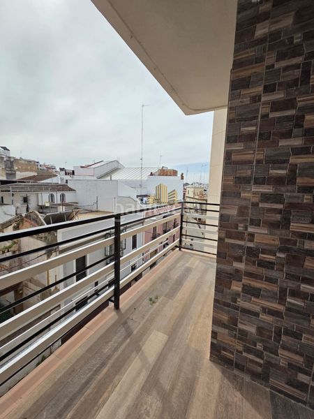 Foto 93028e92-d0f7-4034-ae7a-a1344333290d. Pis a Centro Alcalá de Guadaira