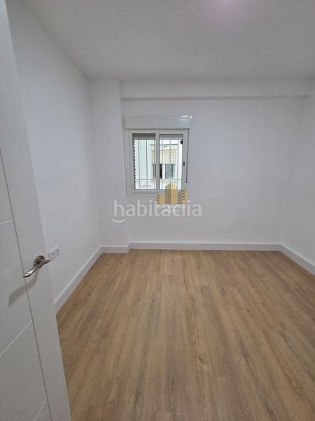 Foto 9a021dd3-d3d5-4e72-b36c-01003d5986b5. Pis a Centro Alcalá de Guadaira