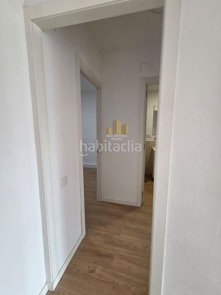 Foto a0f9c8af-511f-48db-acd8-0f05a04d0b93. Pis a Centro Alcalá de Guadaira