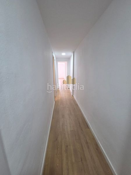 Foto a26f21c5-9b19-4bad-b63a-ee438ba7b155. Pis a Centro Alcalá de Guadaira