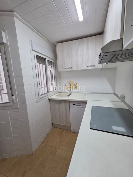 Foto ae08cbab-e176-4c66-bfc7-b89f1ed1e340. Pis a Centro Alcalá de Guadaira