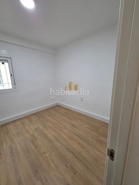 Foto b54c246f-618a-4bb5-a762-26ec8c300e19. Pis a Centro Alcalá de Guadaira