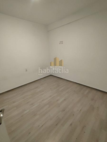 Foto b6047b30-2ed6-4274-a2ad-1c8a011f5da7. Flat in Centro Alcalá de Guadaira