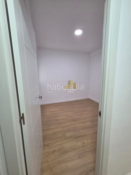 Foto b8e49674-4f87-4291-92de-bffb7d06b999. Pis a Centro Alcalá de Guadaira