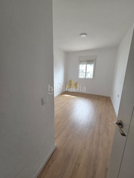 Foto cbd80391-77ba-40d5-a13b-5a76cad829fa. Pis a Centro Alcalá de Guadaira