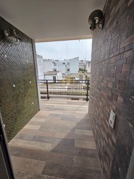 Foto dbba46ad-5f13-4528-950c-3a1d7240ed2e. Pis a Centro Alcalá de Guadaira