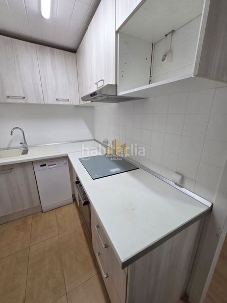 Foto e2144a1c-ae6f-4411-9cee-ff8ab6816204. Pis a Centro Alcalá de Guadaira