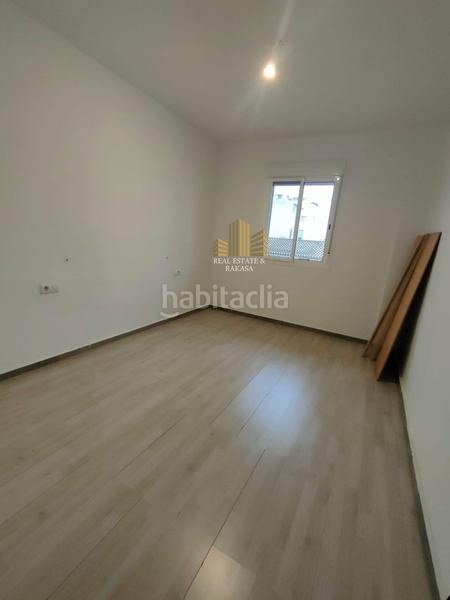 Foto f25252b6-edd2-477b-ac94-c3810abb1224. Flat in Centro Alcalá de Guadaira