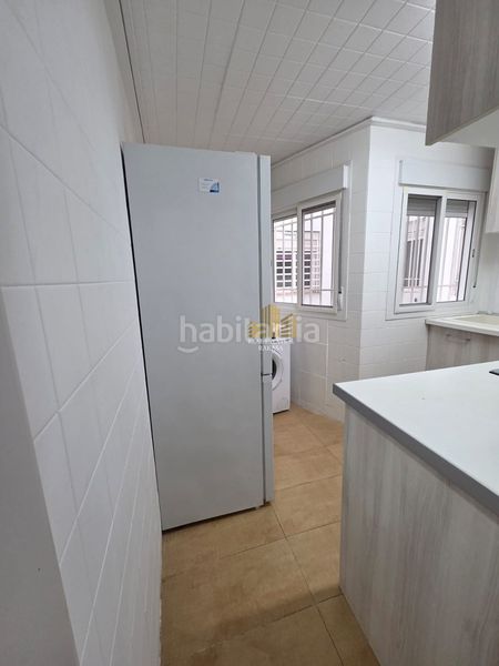 Foto f9bbc3dd-2e9f-4ff1-ac99-c19e7ff2169f. Pis a Centro Alcalá de Guadaira