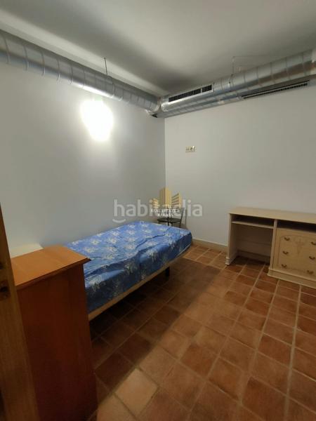 Foto 834fecad-fe70-4b81-a906-6cf97b4a58e0. Alquiler piso  en alquiler en zona silos, 4 dormitorios. en Alcalá de Guadaira