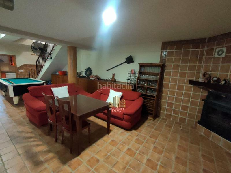 Foto bb89715d-80de-414e-a56e-f8d1318dd30f. Alquiler piso  en alquiler en zona silos, 4 dormitorios. en Alcalá de Guadaira