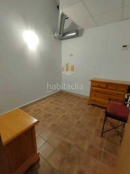 Foto e5156058-c0db-4f7d-9281-22115392106b. Alquiler piso  en alquiler en zona silos, 4 dormitorios. en Alcalá de Guadaira