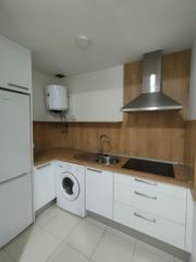 Pis a Oromana. Piso en venta en campo de las beatas, 1 dormitorio.