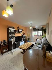 Pis a Colores -  Entreparques. Piso en venta en sevilla este, 3 dormitorios.