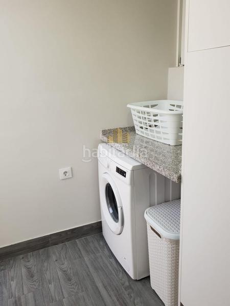 Foto 1d644506-2f2b-42e7-8c96-568873ac681a. Appartement avec parking piscine dans La Paz Alcalá de Guadaira