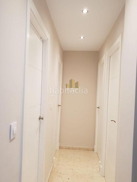 Foto 20680f2e-f305-4735-9e8a-21ca5515ae46. Appartement avec parking piscine dans La Paz Alcalá de Guadaira