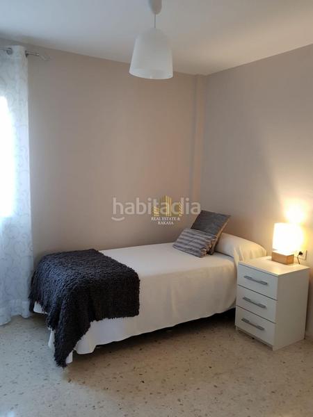 Foto 3ac86285-e5a9-434e-938f-349aa637f748. Appartement avec parking piscine dans La Paz Alcalá de Guadaira