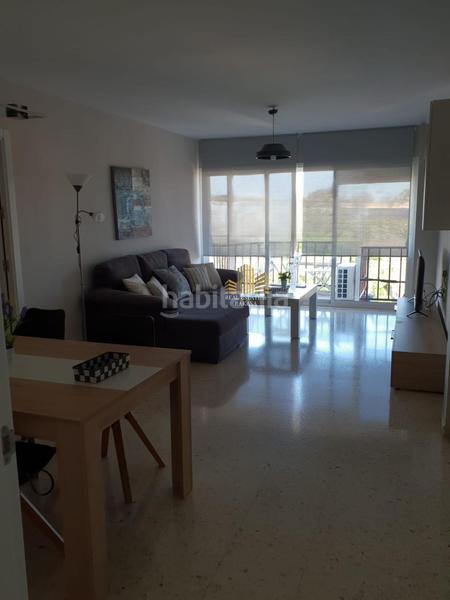 Foto 4f1bb8fa-36e4-4160-9353-b3694aea1535. Appartement avec parking piscine dans La Paz Alcalá de Guadaira
