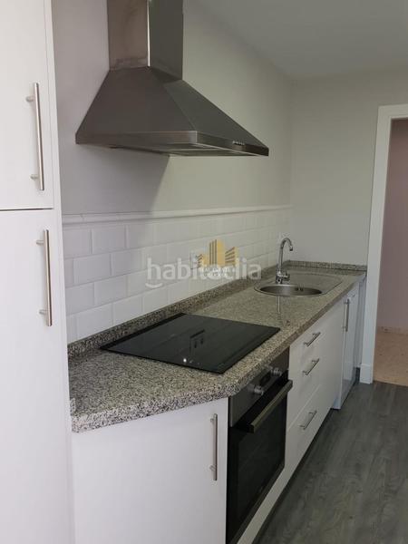 Foto 665e564a-1606-4fe3-adbb-7667758a3d23. Appartement avec parking piscine dans La Paz Alcalá de Guadaira
