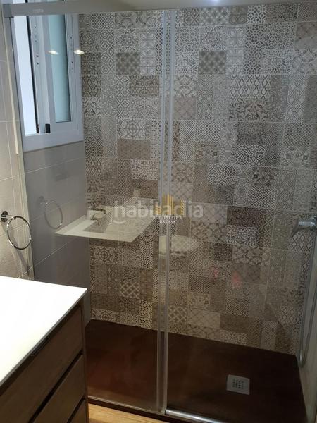 Foto a6f88fe9-5e5c-4a3d-b175-d9e72e6d48f8. Appartement avec parking piscine dans La Paz Alcalá de Guadaira