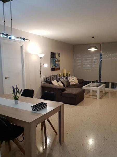 Foto a745d769-5ad9-4667-ac74-382a030acaa6. Appartement avec parking piscine dans La Paz Alcalá de Guadaira