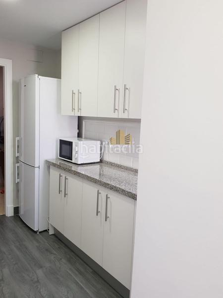Foto b0392dbc-2986-484a-b12d-9b20d5119f57. Appartement avec parking piscine dans La Paz Alcalá de Guadaira