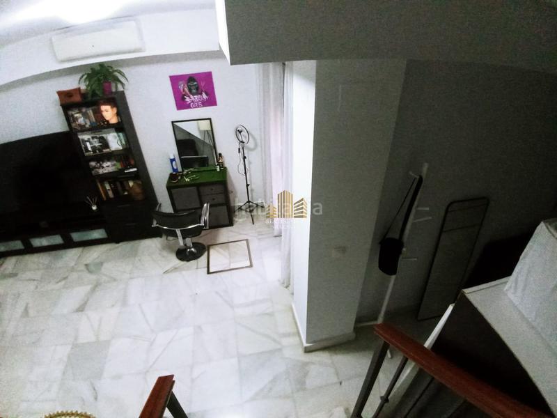 Foto 46c9d7d2-72b4-45eb-84ec-44f2928a7ff2. Appartement dans Centro Alcalá de Guadaira