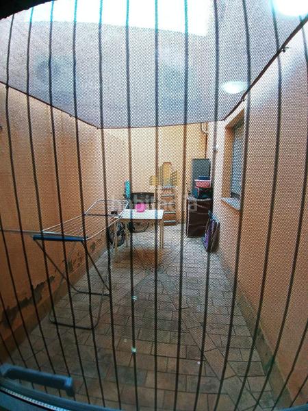 Foto 8f29e1bf-e8a8-43d1-9537-dbb97bf49ced. Appartement dans Centro Alcalá de Guadaira