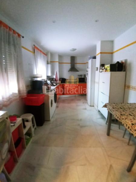 Foto b7c1ce96-a78a-4f8e-ad5c-57f15689b521. Appartement dans Centro Alcalá de Guadaira