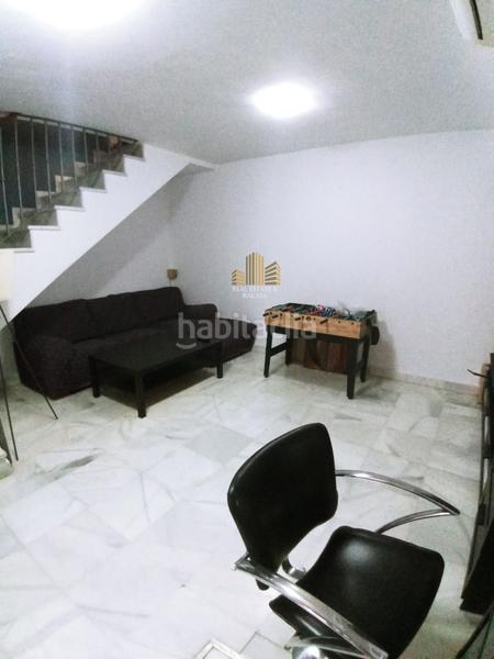 Foto be2d44d5-9b2c-4313-ade4-657cfdee6493. Appartement dans Centro Alcalá de Guadaira