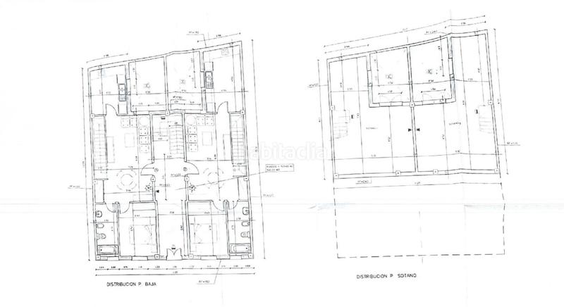 Foto c41904cf-c6ff-4de9-b94c-bd2ddab140ef. Appartement dans Centro Alcalá de Guadaira