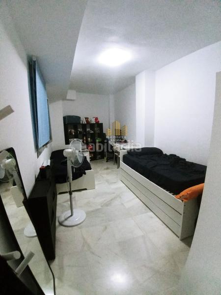 Foto c4663762-a79a-4975-93cf-64aee7ec1c93. Appartement dans Centro Alcalá de Guadaira