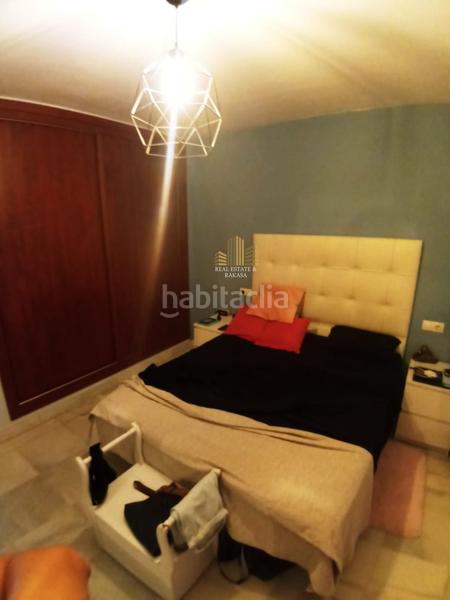 Foto d94ff636-7805-410e-9911-517869090ef7. Appartement dans Centro Alcalá de Guadaira