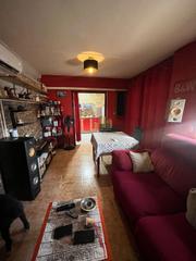 Appartement à La Paz. Piso en venta en instituto, 3 dormitorios.