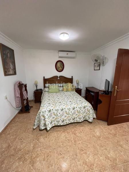 Foto 4fdf5604-a66f-4d83-92aa-9649b50d54f2. Chalet  en venta en urbanización la galbana, 1 dormitorio. en Alcalá de Guadaira
