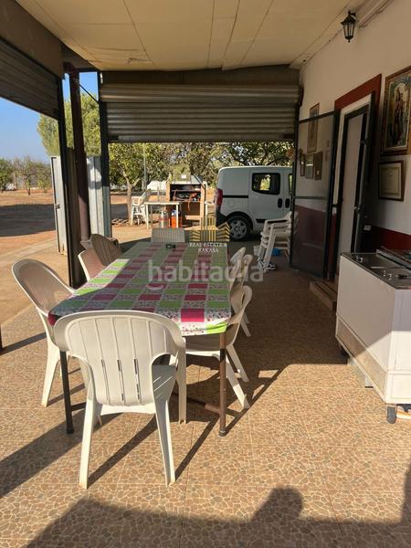 Foto 84e9b59c-18d1-49bc-9f00-fdbdadd34315. Chalet  en venta en urbanización la galbana, 1 dormitorio. en Alcalá de Guadaira