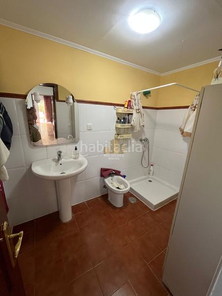 Foto 9ca45d1e-2a70-43b4-b06c-367389f32b08. Chalet  en venta en urbanización la galbana, 1 dormitorio. en Alcalá de Guadaira