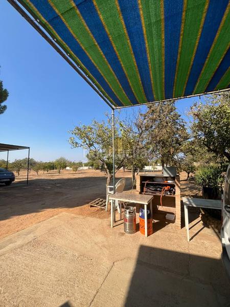 Foto b5461e9c-1f2b-4afd-977c-9df64ac63d05. Chalet  en venta en urbanización la galbana, 1 dormitorio. en Alcalá de Guadaira