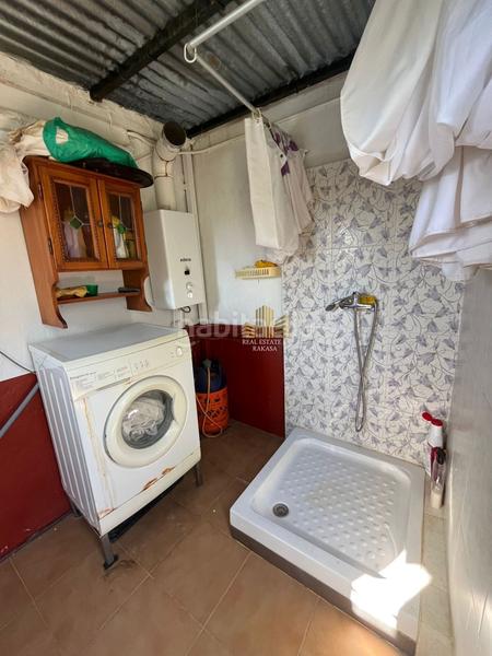 Foto b82baa93-85b5-4b1b-9b7b-d908d336a1d6. Chalet  en venta en urbanización la galbana, 1 dormitorio. en Alcalá de Guadaira