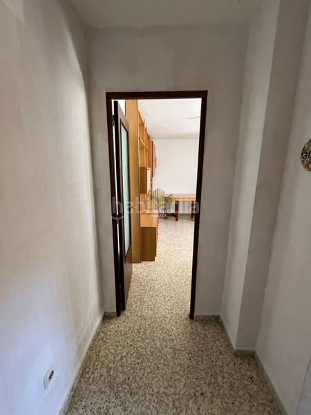 Foto 36b2f26a-d0ba-4bcd-bfe5-ed58cbb40da2. Piso  en venta en instituto, 3 dormitorios. en Alcalá de Guadaira