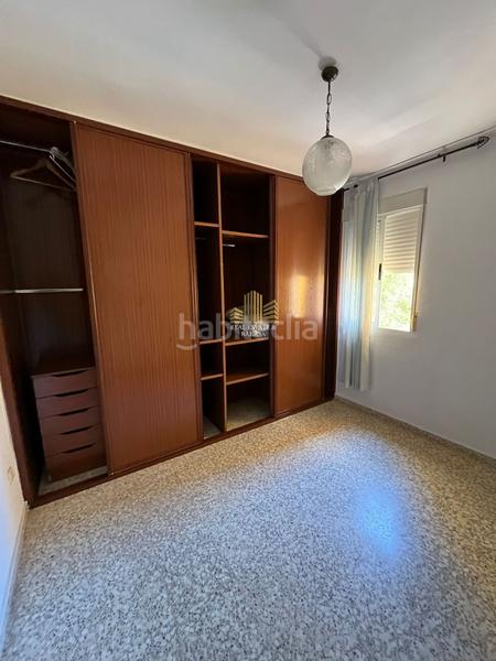 Foto 3c20ea81-d7e0-4b78-bb77-5fad8ce31544. Piso  en venta en instituto, 3 dormitorios. en Alcalá de Guadaira
