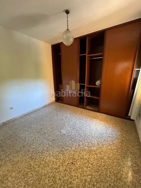 Foto 6a05fece-af14-4181-9637-696a3c3905e3. Piso  en venta en instituto, 3 dormitorios. en Alcalá de Guadaira