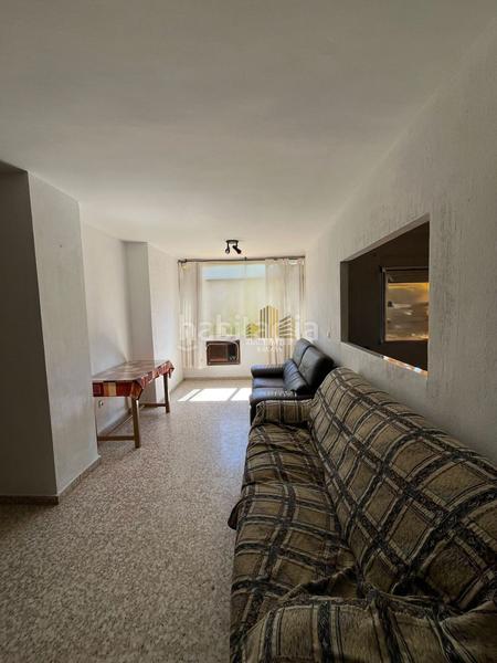 Foto 81e5231f-6ab3-4f7a-8567-ab51e627e92f. Piso  en venta en instituto, 3 dormitorios. en Alcalá de Guadaira