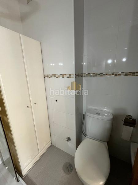 Foto 9731c0cd-2908-40bf-8616-94c657628311. Piso  en venta en instituto, 3 dormitorios. en Alcalá de Guadaira