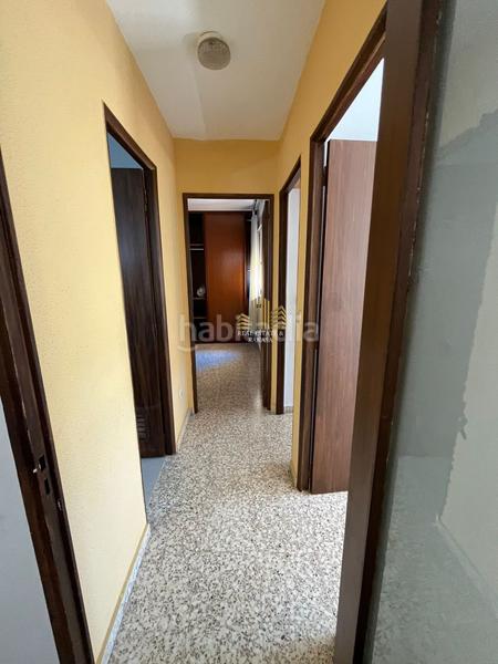 Foto ce542f70-29c3-420a-a599-90ac122e33ad. Piso  en venta en instituto, 3 dormitorios. en Alcalá de Guadaira