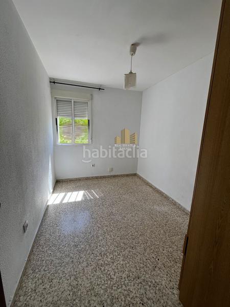 Foto e252729c-70c2-4bf0-b46e-95298f5b294f. Piso  en venta en instituto, 3 dormitorios. en Alcalá de Guadaira