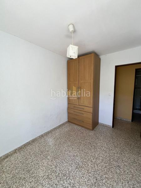 Foto e6e55eb1-53e2-48ef-9466-41de603efaa1. Piso  en venta en instituto, 3 dormitorios. en Alcalá de Guadaira