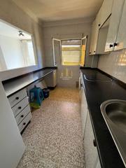 Pis a La Paz. Piso en venta en instituto, 3 dormitorios.