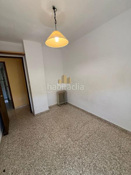Foto fa5ef80e-1558-4c61-affa-bdab20e2e2a6. Piso  en venta en instituto, 3 dormitorios. en Alcalá de Guadaira