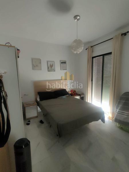 Foto 178e5a5c-06e5-4d6e-a58d-4dd969aece6c. Etagenwohnung in Centro Alcalá de Guadaira